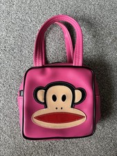 Paul frank julius for sale  CHELMSFORD