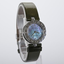 Bulgari b.zero1 bz22s for sale  San Diego