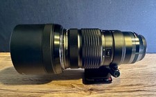 System zuiko digital gebraucht kaufen  Tübingen
