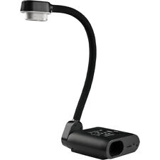 Avervision f17 8mp for sale  Atlanta