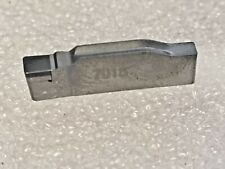 Sandvik wendeplatte corocut gebraucht kaufen  Offenburg