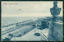 Rimini città capanni usato Rimini città capanni usato  Gambolo