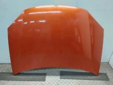 Golf 2006 motorhaube gebraucht kaufen  Norderstedt