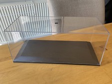 Minichamps scale clear for sale  RUGBY