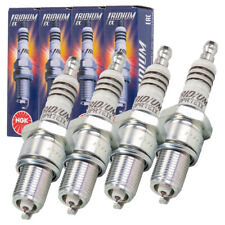 Ngk 4055 bpr7eix gebraucht kaufen  Minden