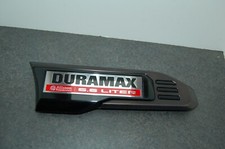 gmc sierra 3500 duramax for sale gmc sierra 3500 duramax for sale Wills Point