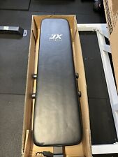 Fitness flat weight for sale  EDINBURGH