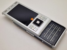 Retro unlocked sony for sale  STOCKTON-ON-TEES