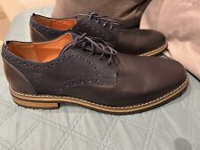 Peter werth black for sale  WALSALL