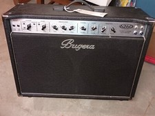 Bugera 6260 212 for sale  Lomira