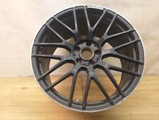 Mercedes w205 s205 gebraucht kaufen  Osnabrück