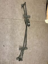 Mercedes vito 111 for sale  DEWSBURY
