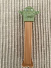 Pez spender star gebraucht kaufen  München