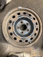 Oem inch steel for sale  Erie