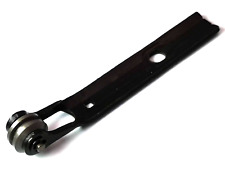 Bosch 2609003637 rollenhebel gebraucht kaufen  Ehringshausen