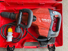 hilti kango for sale hilti kango for sale CANVEY ISLAND