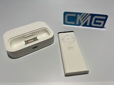 Riginal apple ipod gebraucht kaufen  Herzogenrath