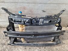 fiat 500 front panel for sale fiat 500 front panel for sale LONDON