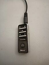 Cellularline auricolare blueto usato  Italia