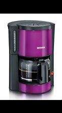 Filterkaffeemaschine kaffemasc gebraucht kaufen  Wandlitz
