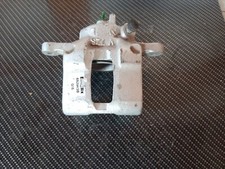 Riginal honda bremssattel gebraucht kaufen  Hohndorf