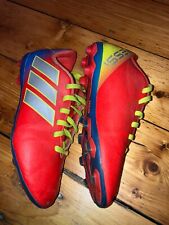 Junior adidas nemeziz for sale  CARDIFF