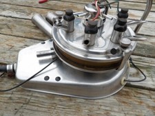 Babson bros. surge for sale  Mount Joy