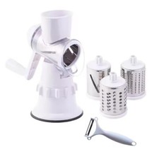 Chef choice rotary for sale  NEWCASTLE UPON TYNE