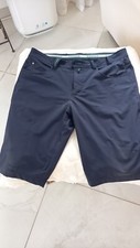 Herren golfbermudas chervo gebraucht kaufen  Grünwald