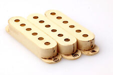 fender texas special pickups gebraucht kaufen fender texas special pickups gebraucht kaufen Harsum