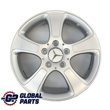 Mercedes w169 w245 d'occasion  France