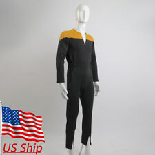 Dsn cosplay gold for sale  Rowland Heights