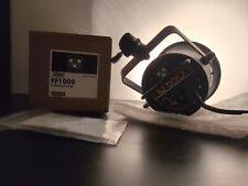 Manfrotto iff 650 usato  Perugia
