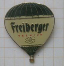 Freiberger premium freiberg gebraucht kaufen Freiberger premium freiberg gebraucht kaufen  Münster