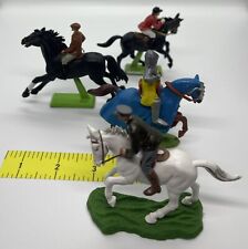 Lot vtg britains for sale  San Diego