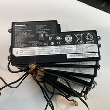 Lenovo thinkpad t440 for sale  COVENTRY