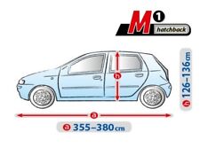 Autoplane passend toyota gebraucht kaufen  Daisendorf