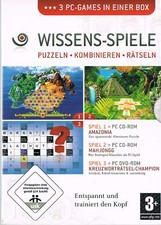 Wissens spiele gebraucht kaufen  Hamburg