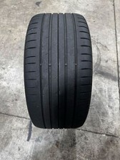 265 40r19 98y for sale  Toms River