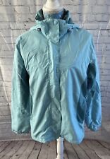 Women arctic storm for sale  SUNDERLAND