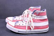 Converse all star gebraucht kaufen  Ettlingen