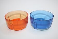 Tupperware behälter 5517 gebraucht kaufen Tupperware behälter 5517 gebraucht kaufen  Tacherting