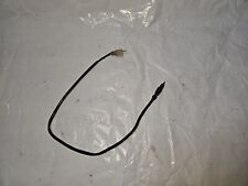 Contacteur frein yamaha d'occasion  Courbevoie