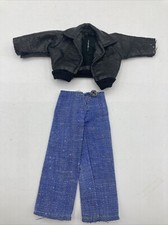 Vintage mego fonzie for sale  Caraway