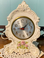 Vintage 1950 porcelain for sale  Freeport