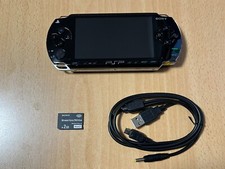 psp modificata usato psp modificata usato Venaria Reale