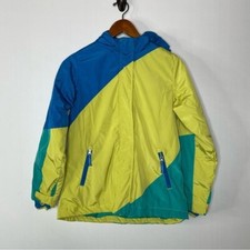 Lands end kids for sale  Kalona