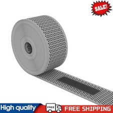 Bandagem de boxe envoltórios de pulso protegem esporte kickboxing luvas de treinamento muay thai #g, usado comprar usado  Enviando para Brazil