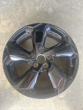 2019 2020 2021 for sale  Bakersfield