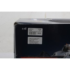 Bruder prinoth 2545 gebraucht kaufen  Frankfurt am Main